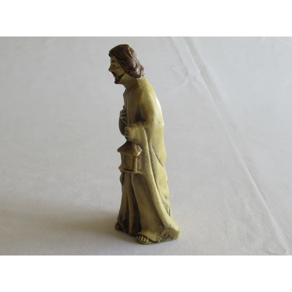 Unbranded joseph has